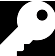 All Access Locksmithing LLC Logo