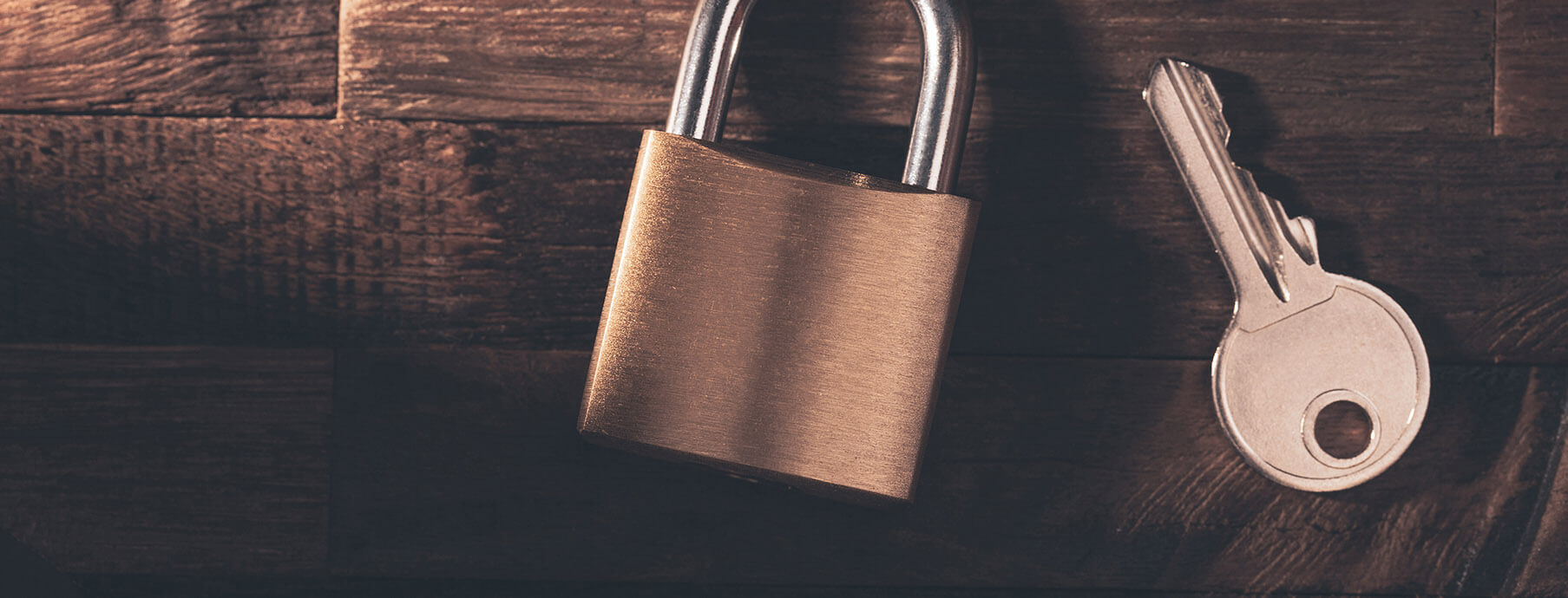 Residential Locksmith