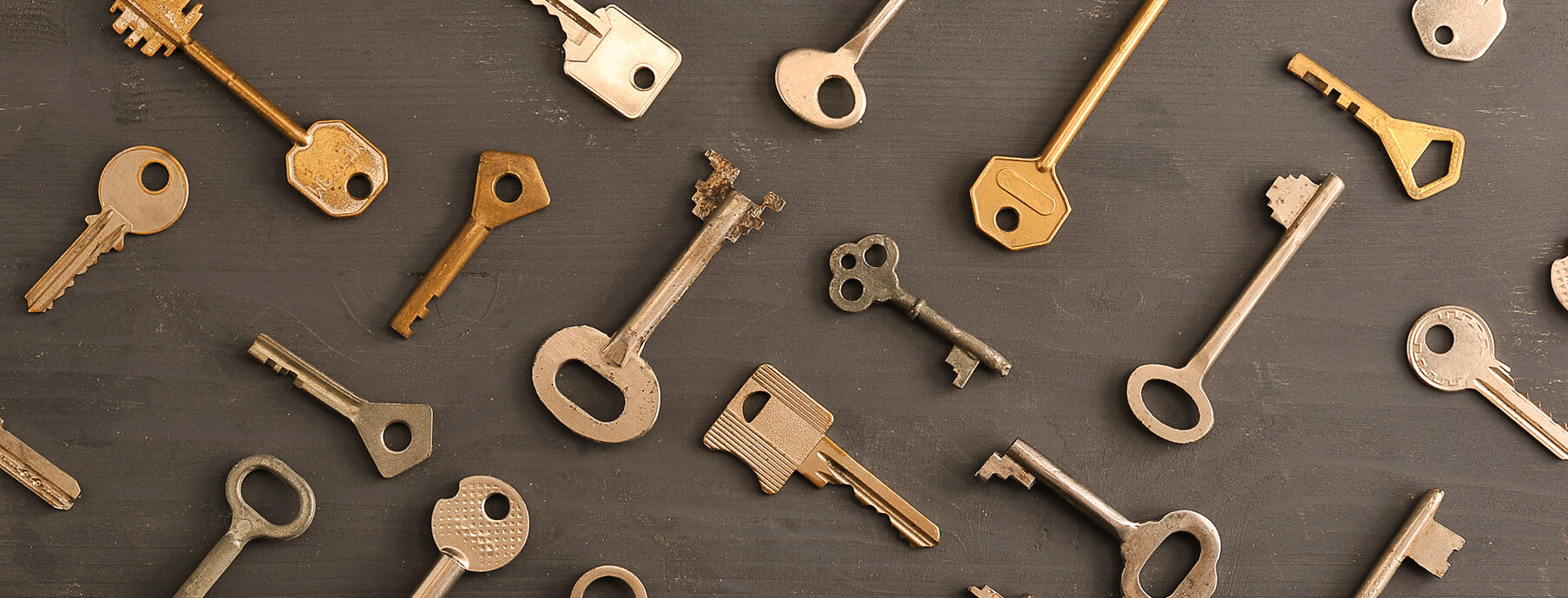 Mobile Locksmith